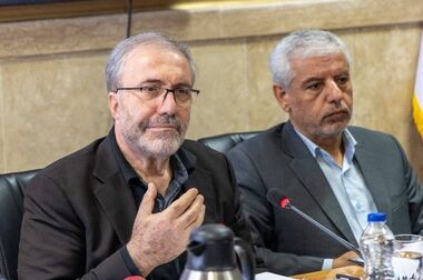 از مهدکودک تا دانشگاه/ راهبرد تازه ستاد مبارزه با موادمخدر برای پیشگیری بلندمدت از اعتیاد