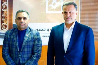 تأکید بر توسعه خدمات دیجیتال، حمایت از تولید اشتغال‌زا و افزایش نقش آفرینی مدیریت های استانی این بانک در تصمیم گیری ها و سیاست های کلان بانکی