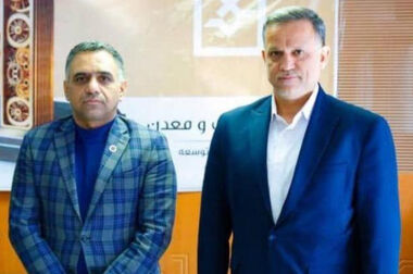 تأکید بر توسعه خدمات دیجیتال، حمایت از تولید اشتغال‌زا و افزایش نقش آفرینی مدیریت های استانی این بانک در تصمیم گیری ها و سیاست های کلان بانکی