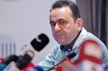 انتخاب پروژه فولاد مبارکه به‌عنوان ۷ پروژه برتر World Steel نشان‌دهنده جایگاه رفیع این گروه صنعتی در مسیر تولید فولاد سبز و توسعه پایدار است