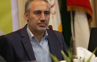  امسال از بازارسرمایه به نفع بودجه پولی خارج نمی‌کنیم