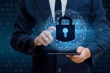 کسب رتبه برتر و تندیس زرین ششمین جشنواره ملی صنعت سلامت محور توسط پتروشیمی زاگرس