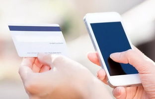 هشدار نسبت به کلاهبرداری جدید/ رمز دوم را در اختیار دیگران قرار ندهید