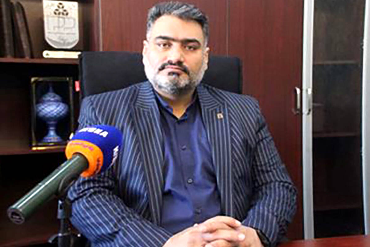  با حمایت بانک مسکن ۸۶۰۰ واحد مسکونی نهضت ملی به متقاضیان استان آذربایجان شرقی واگذار شد