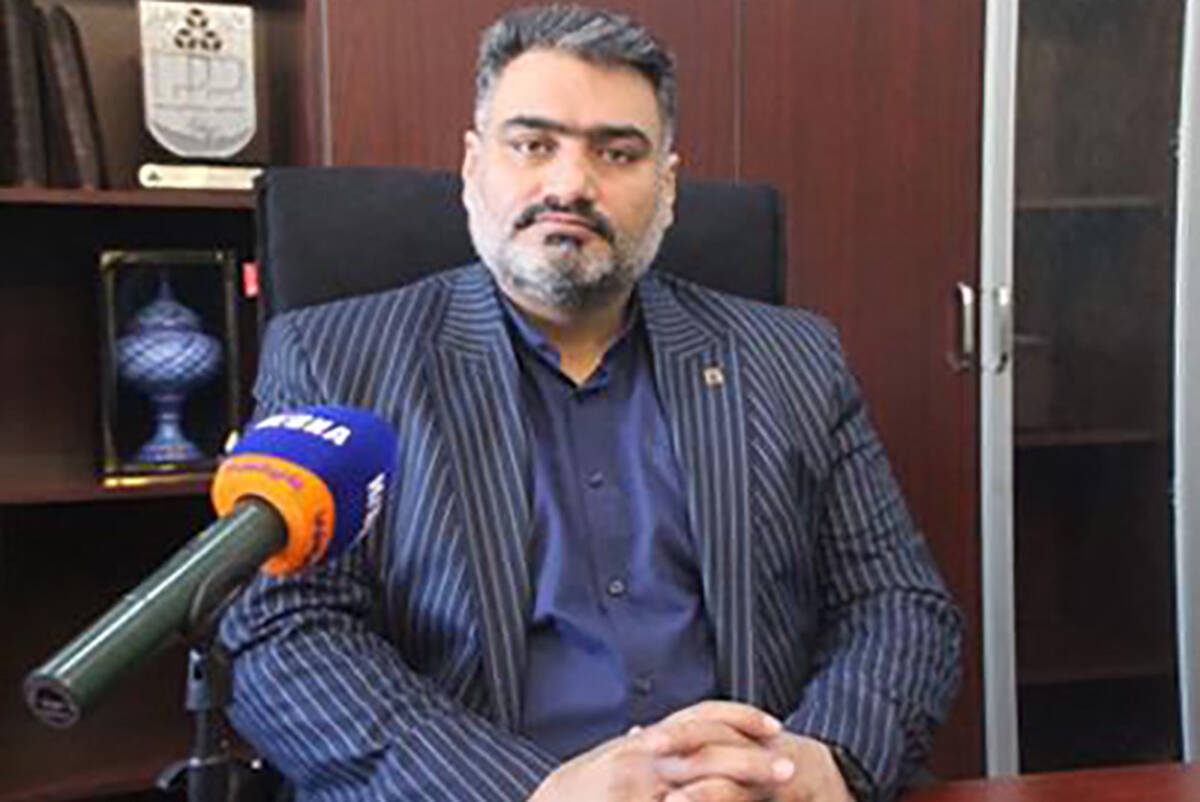  با حمایت بانک مسکن ۸۶۰۰ واحد مسکونی نهضت ملی به متقاضیان استان آذربایجان شرقی واگذار شد