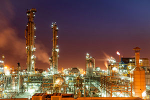 رشد ۱۵۳ درصدی درآمد عملیاتی پتروشیمی پردیس در دوماهه مهر و آبان ۱۴۰۴