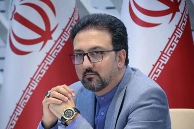نوسازی ناوگان خدمات شهری  شهرداری منطقه2  