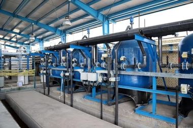 تأکید مدیرعامل منطقه ویژه اقتصادی لامرد بر تدوین نقشه راه جامع اقتصاد دریامحور کشور/ برهانی: لزوم ایجاد منطقه ویژه اقتصاد دریایی و انتشار اوراق سبز