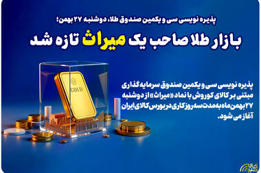 برنامه‌های آینده فولاد مبارکه بسیار خوب طراحی شده‌اند / گروه فولاد مبارکه همچنان مقاوم و سربلند ایستاده است