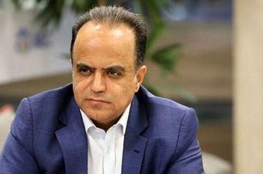 نقره جهانی همچنان روی مدار صعود