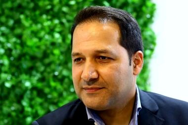 شرکت صنایع معدنی فولاد سنگان، نمادی از اراده ملی برای خودکفایی صنعتی