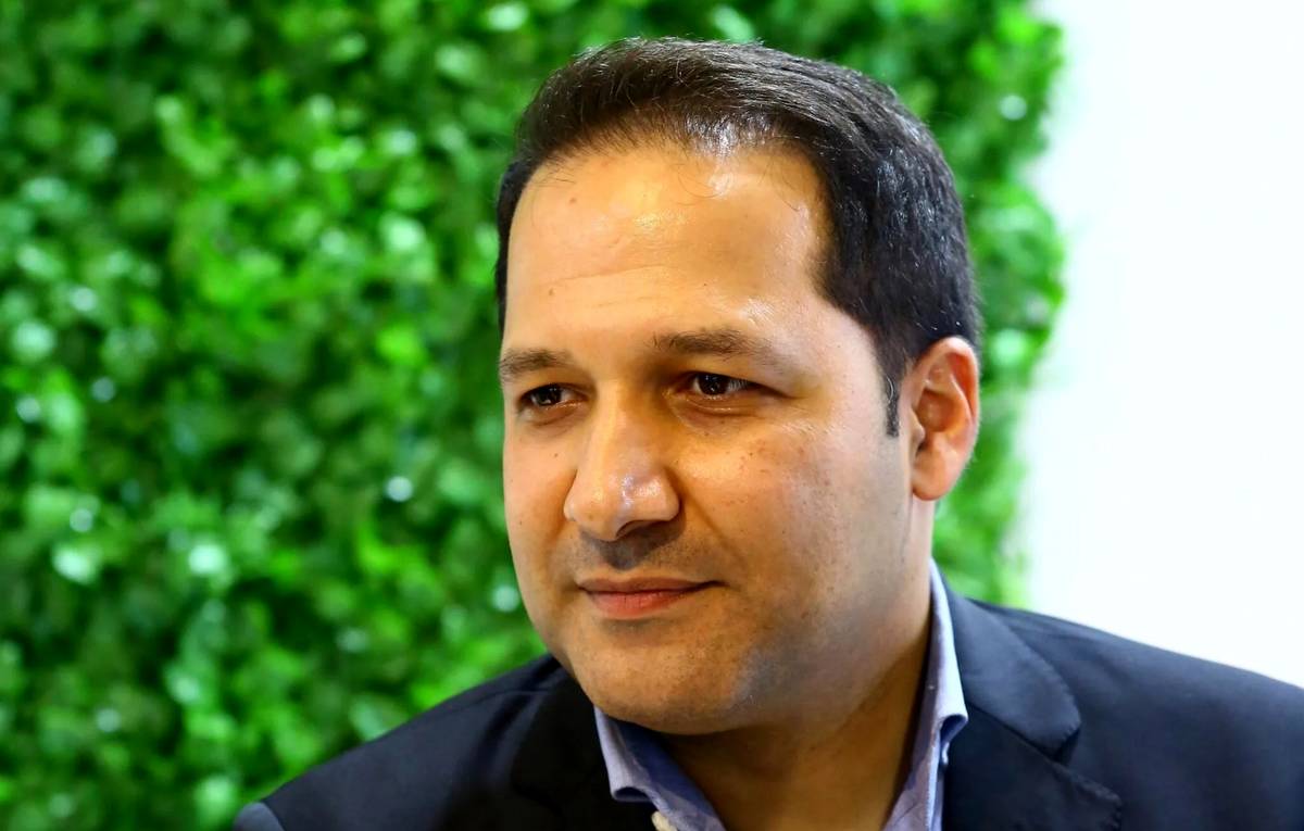 تحولات توسعه‌ای با تمرکز بر انرژی‌های تجدیدپذیر و زیرساخت‌های پایدار