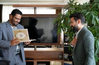 شهروندان نگران نباشد؛ تمامی اقلام مصرفی در میادین و بازارهای میوه و تره‌بار موجود است