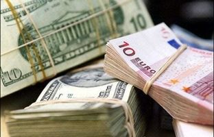 تمدید ۱۰ روزه مهلت تخصیص ارز برای متقاضیان آذرماه
