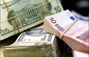 تمدید ۱۰ روزه مهلت تخصیص ارز برای متقاضیان آذرماه