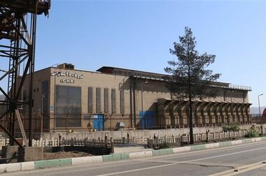 توکا فولاد؛ موفق در سرمایه گذاری هوشمند