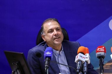 رشد ۵۰ درصدی فروش فملی در ۶ ماهه نخست سال ۱۴۰۴