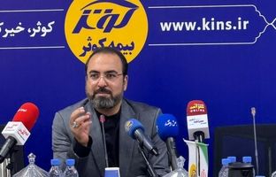 رسانه‌ها، پیشگام فرهنگ‌سازی بیمه هستند 