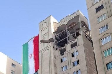 پیاده‌راه مقصودبیک مقصد سلامت شهروندان می شود