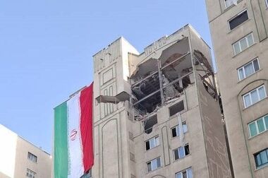 ‍  تحول و نوسازی بازارهای روز محلات منطقه یک و احداث دو بازار جدید