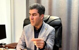 قیمت مسکن فراتر از توان مالی مستاجران است
