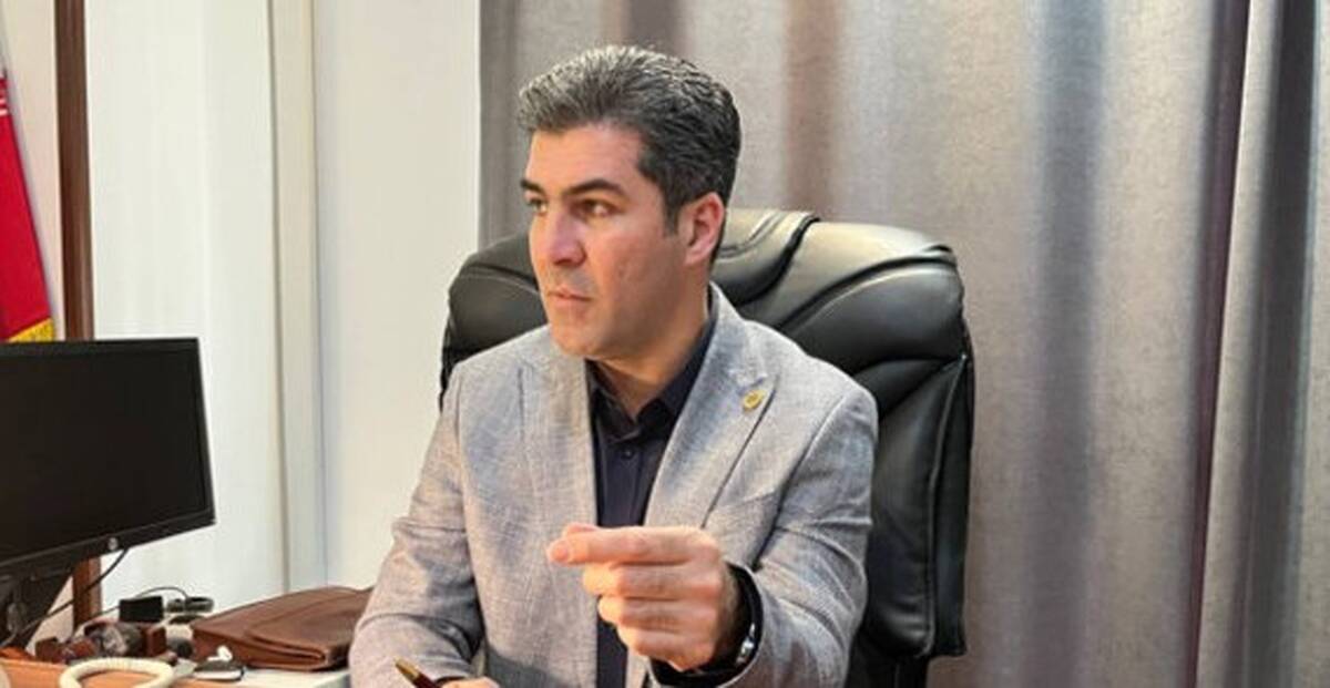 قیمت مسکن فراتر از توان مالی مستاجران است