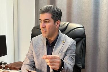  مسکن کوچک‌متراژ، بخشی از واقعیت امروز شهرسازی است