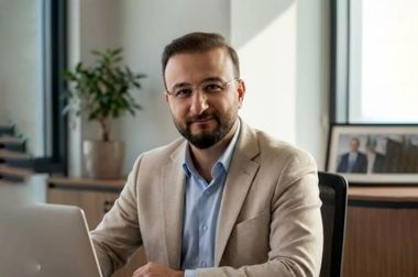 بانک توسعه صادرات ایران، پشتیبان راهبردی صنعت پتروشیمی و تقویت صنایع پایین دستی