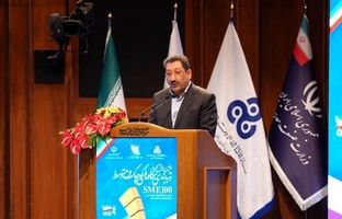 پذیرش فناوری و ارتقای استاندارد راه ورود به بازار و صادرات را هموار می‌سازد