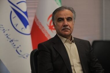 فرودگاه‌های کشور در آمادگی کامل برای اجرای عملیات پروازی اربعین قرار دارند/ عمود صفر اربعین با 27 فرودگاه کشور پذیرای زائران است