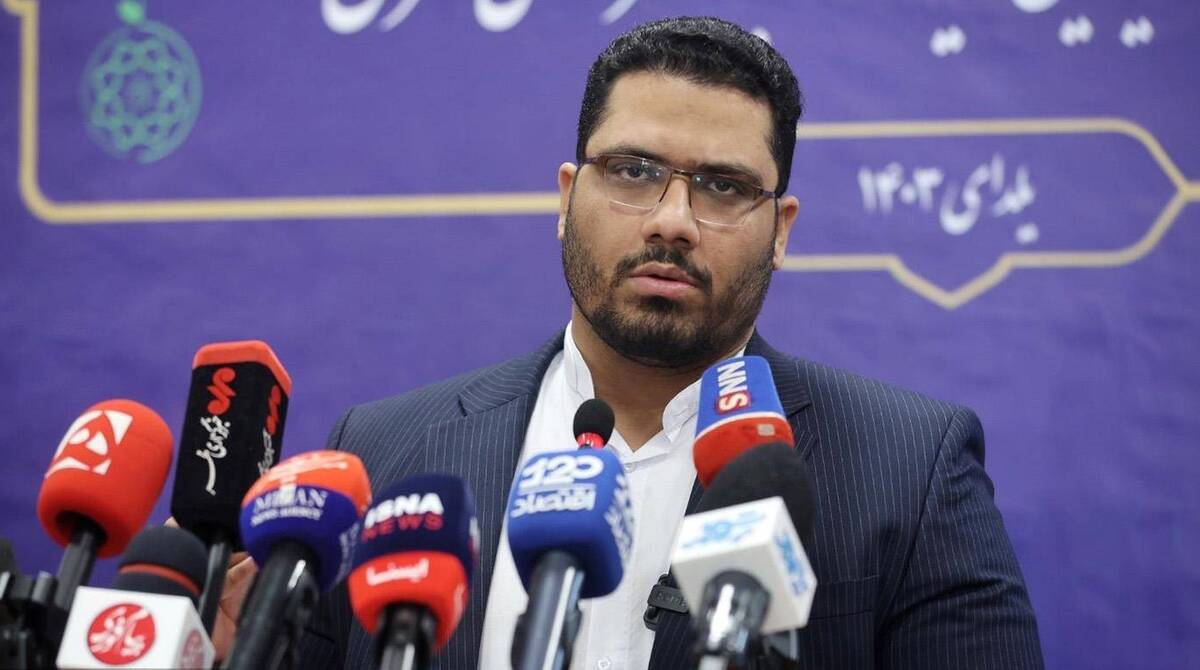  امکان خرید میوه سال نو با کالا برگ فراهم است