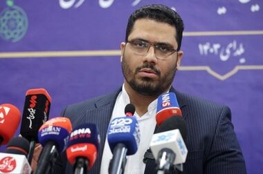قیمت مرغ تازه اعلام شد