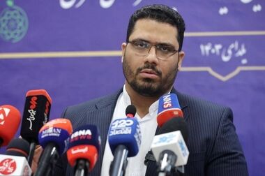 قیمت سبزیجات برگی و غیر برگی اعلام شد