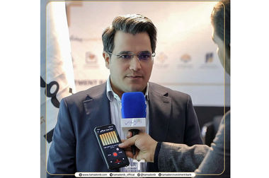 رشد ۸۹ درصدی ارزش صندوق‌های کالایی طلا در سال ۱۴۰۴