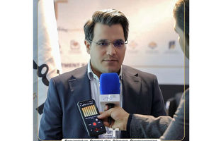 سال طلایی تمدن در بازار سرمایه با رکوردهای جدید تأمین مالی/ عبور تأمین مالی جمعی از ۴ هزار میلیارد تومان در کیش