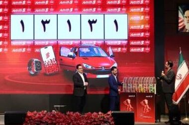 ارائه خدمت حساب وکالتی در بانک شهر به متقاضیان خرید خودروهای وارداتی