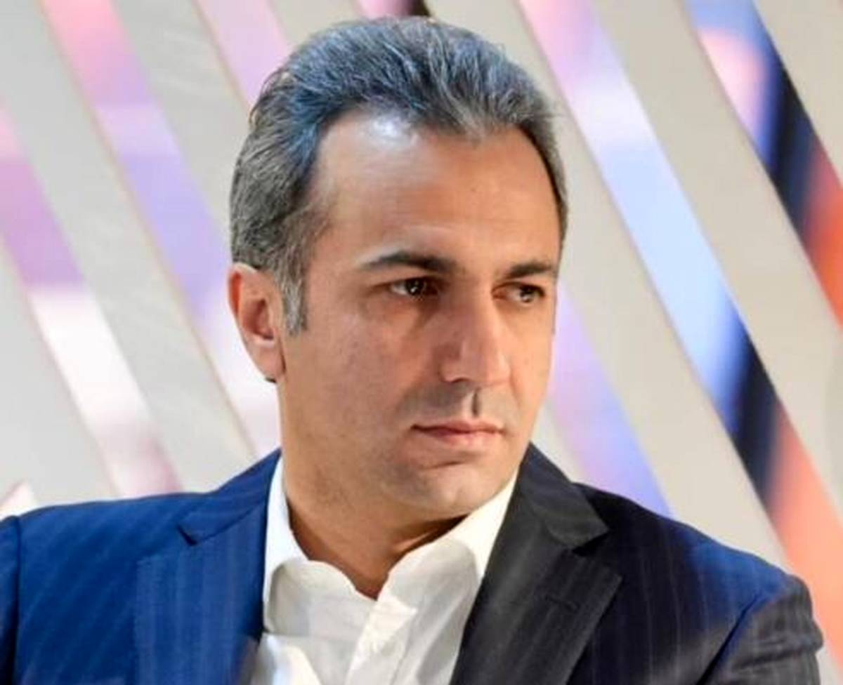 پیام تبریک مدیرعامل مجتمع صنایع آلومینیوم جنوب به مناسبت روز مادر و زن