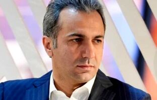 پیام تبریک مدیرعامل مجتمع صنایع آلومینیوم جنوب به مناسبت روز مادر و زن