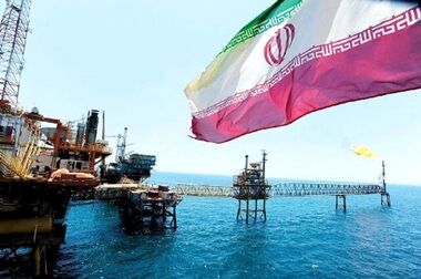  ۲.۲ درصد انرژی دنیا را مصرف می‌کنیم/ بنزین از روند افزایش مصرف جا می‌ماند