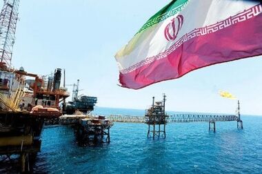ارزش افزوده ۱.۷ میلیارد دلاری قراردادهای ساخت بار اول صنعت نفت