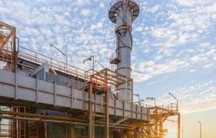 بازسازی زمین یا همزیستی پایدار / انتخاب امروز، میراث فردا
