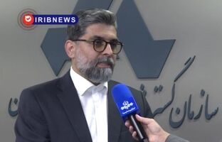 نوسازی و بازسازی ۳۵ واحد صنعتی در کشور