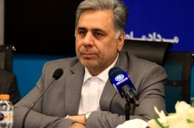 «سامانه مبارزه با پولشویی» محصول جدید بانک توسعه تعاون در خدمت شفافیت اقتصادی