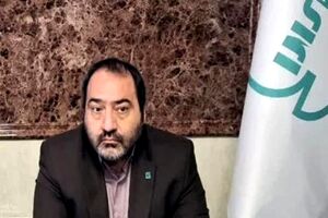انتخاب وسایل سرمایشی استاندارد، ناترازی انرژی در کشور را کاهش می‌دهد