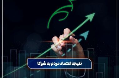پیام مدیرعامل بیمه البرز به مناسبت روز بیمه