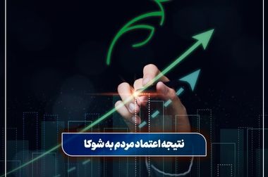 رونمایی از دستیار هوش مصنوعی بیمه البرز؛ آغاز فصل جدید در ارزیابی هوشمند خسارت درمان