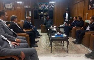 هم‌افزایی وزارت تعاون و بانک توسعه تعاون در خدمت‌رسانی به مناطق کم‌برخوردار