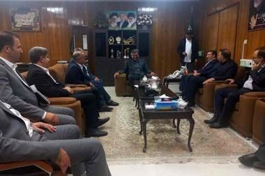 انتشار نسخه جدید همراه‌بانک توسعه تعاون