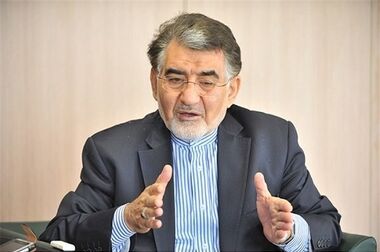  تامین ۶.۵ میلیارد دلار ارز ترجیحی برای واردات کالا‌های اساسی و دارو