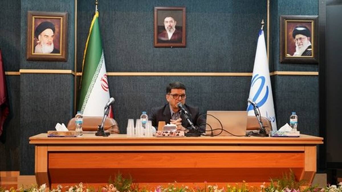 تجارت الکترونیکی، مؤثرترین ابزار برای بی‌اثر کردن تحریم‌هاست